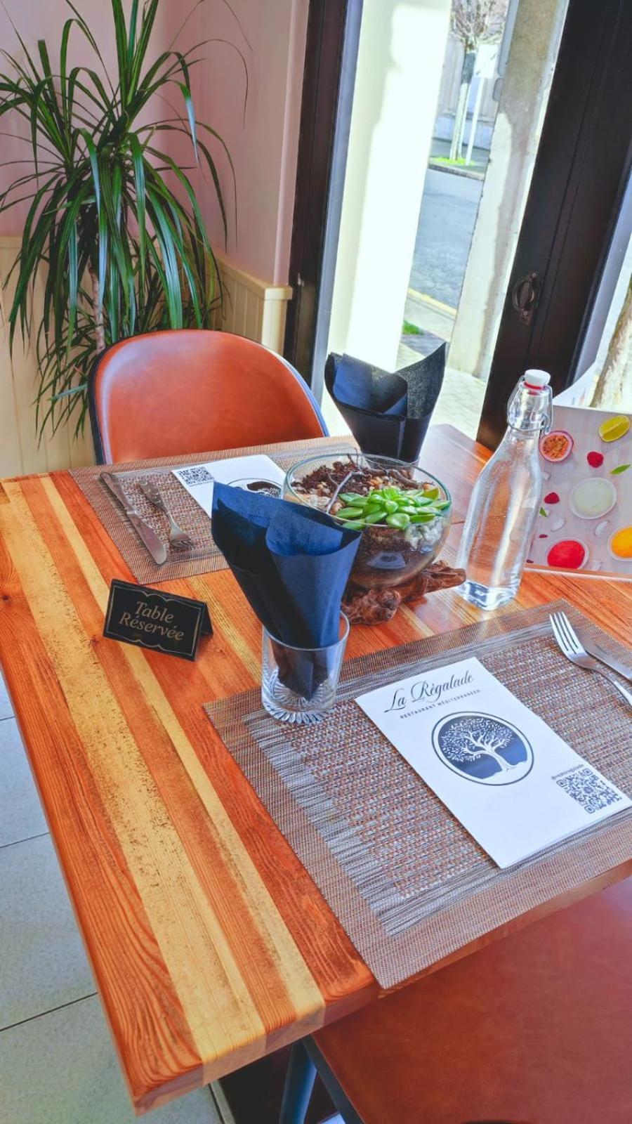 Bed and Breakfast « Chez Annie » à Doué-la-Fontaine Extérieur photo